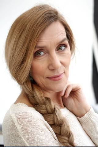 AppaNail Testimonial