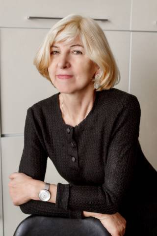 AppaNail Testimonial